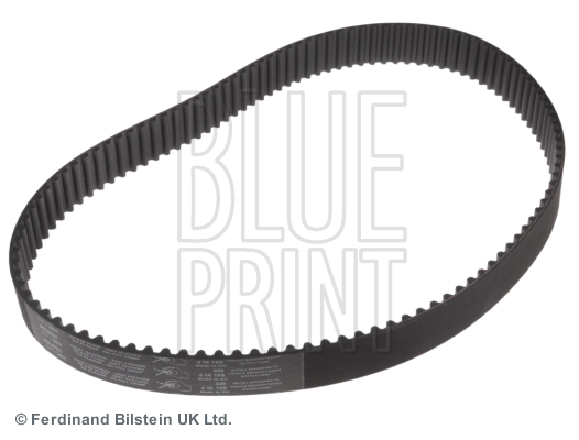 Timing Belt
